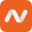 citycompanionsuganda.com favicon